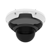HV-SPB-MDC41V