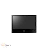 HV-SMT-1031PV