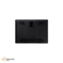 HV-SMT-1031PV