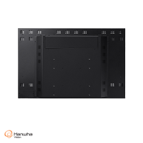 HV-SMT-3231PV