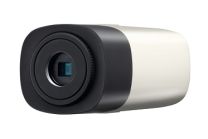 CT-SNB-6003 [CLEARANCE]