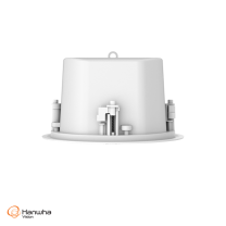 HV-SPA-C110W