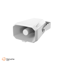 HV-SPA-H100W