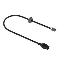 HV-SPP-C45W
