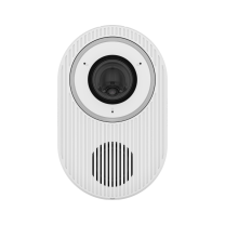 HV-SPS-A8016