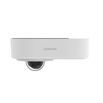 HV-SPS-A8016