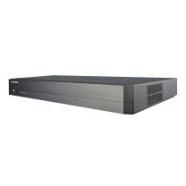 CT-SRD-1684P [CLEARANCE]