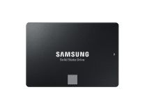 DB-SSD 2TB