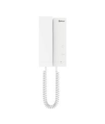 GL-T-ART LITE/G2+