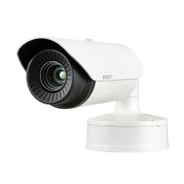 HV-TNO-4050T