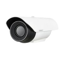 HV-TNO-4051T