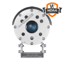 HV-TNO-6322ER