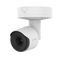 HV-TNO-C3042T