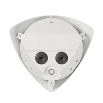 HV-TNV-8011C