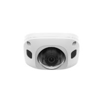 HV-TNV-C8014RM