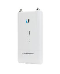 SIT-R5AC-Lite