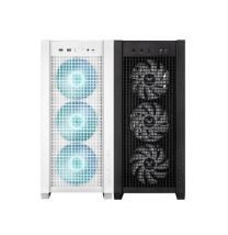 NEXi-Client-PRO-26