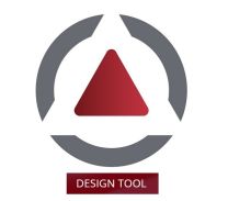Digifort Design Tool