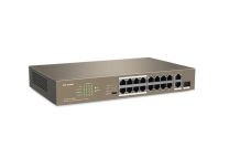 SIT-F1118P-16-150W
