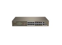 SIT-F1118P-16-150W