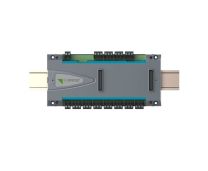 GL-GM-IPOP-10S-RS485