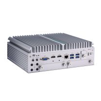 {Obsolete} NVR-EMB-UT510/8PoE