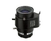 CL-V2.8-12DC/MP
