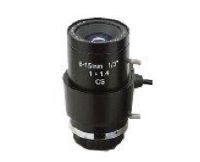CL-V5-50DC/MP