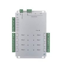 VA-IP2