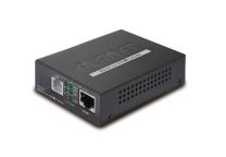 SC-VC-231G