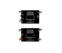 CC-VDS-6500