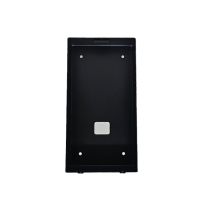 VM-5000-FLUSH