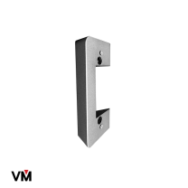 VM-700AB