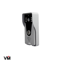 VM-700C