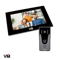 VM-700Kit-Black