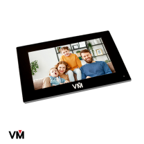 VM-700M-Black