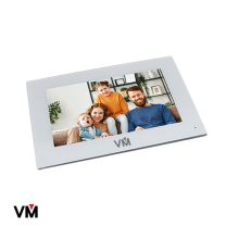 VM-700M-White
