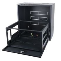 SC-VM-6606