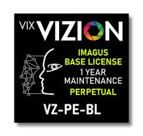 VZ-PE-BL