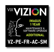 VZ-PE-FR-AC-SM