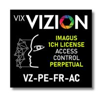 VZ-PE-FR-AC