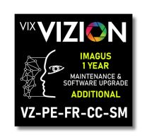 VZ-PE-FR-CC-SM