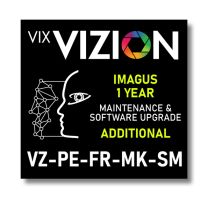 VZ-PE-FR-MK-SM