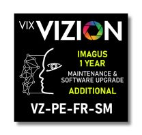 VZ-PE-FR-SM