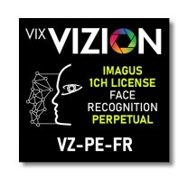 VZ-PE-FR