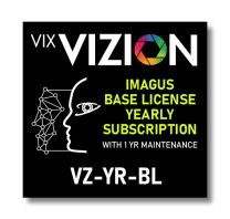 VZ-YR-BL