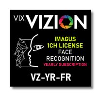 VZ-YR-FR