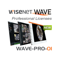 HV-WAVE-PRO-01