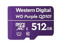 DB-microSD-512 Surveillance