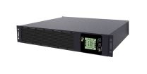UPS-XL1-RT
